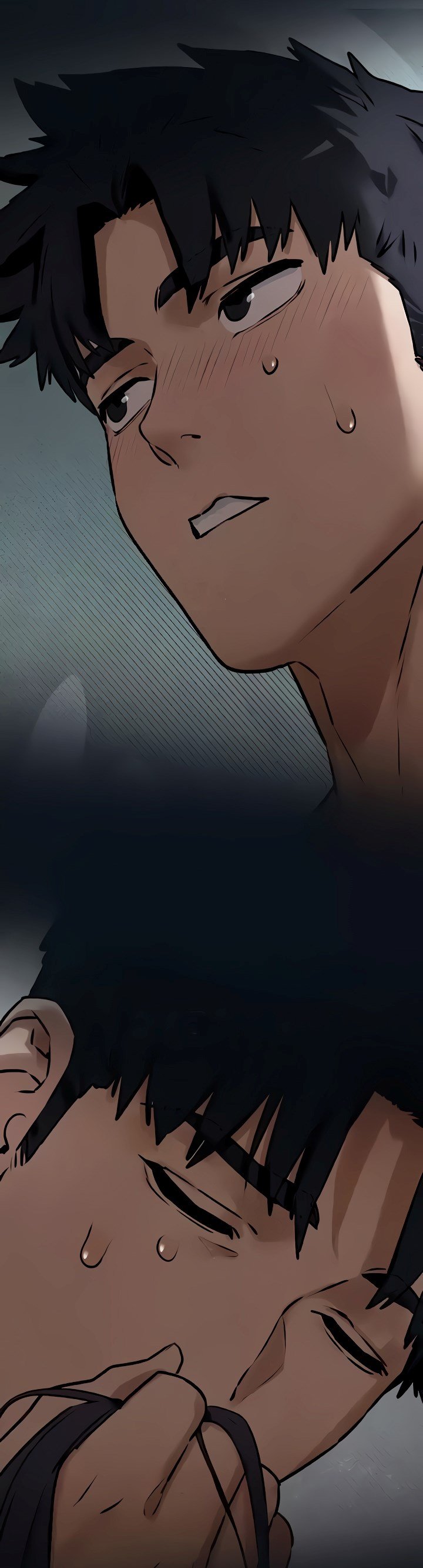 Moby Dick - Chapter 36 10