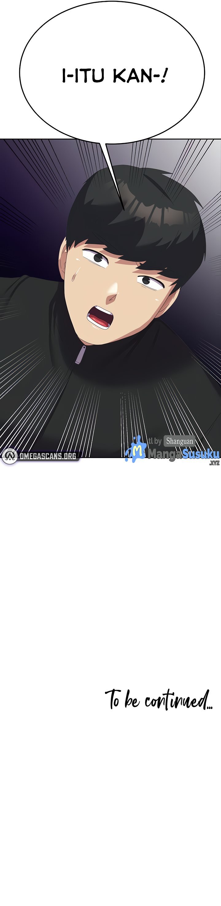 Women&#8217;s University Student who Served in the Military - Women’s University Student who Served in the Military Chapter 36 11