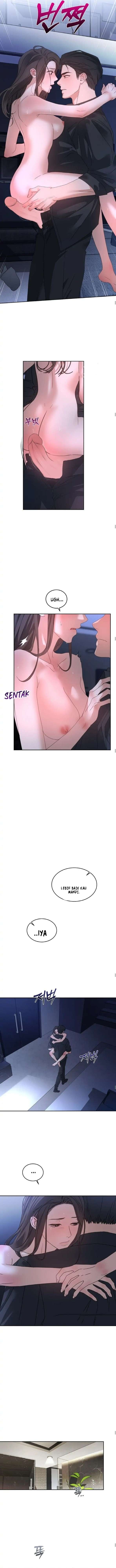 The Change of Season - Chapter 36 6 The Change of Season - Chapter 36 6