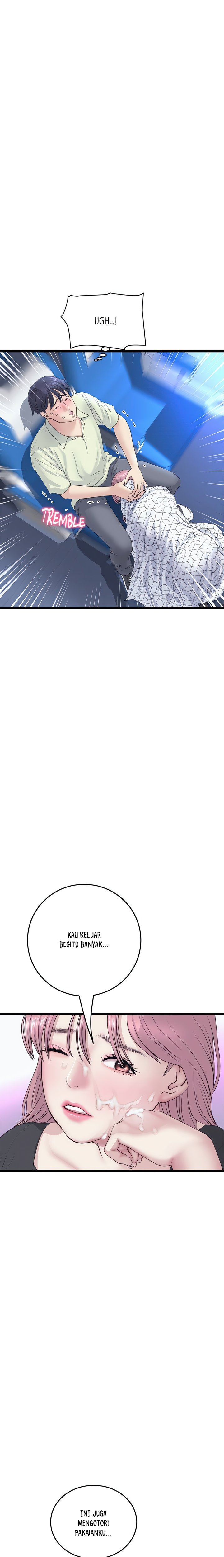 Stepmom’s Everything - Chapter 36 16 Stepmom’s Everything - Chapter 36 16