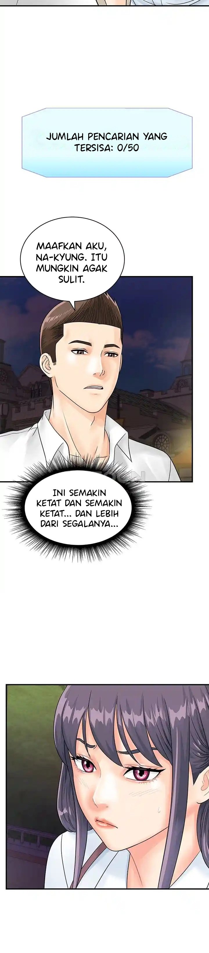 Please Scan Here! - Chapter 36 3 Please Scan Here! - Chapter 36 3