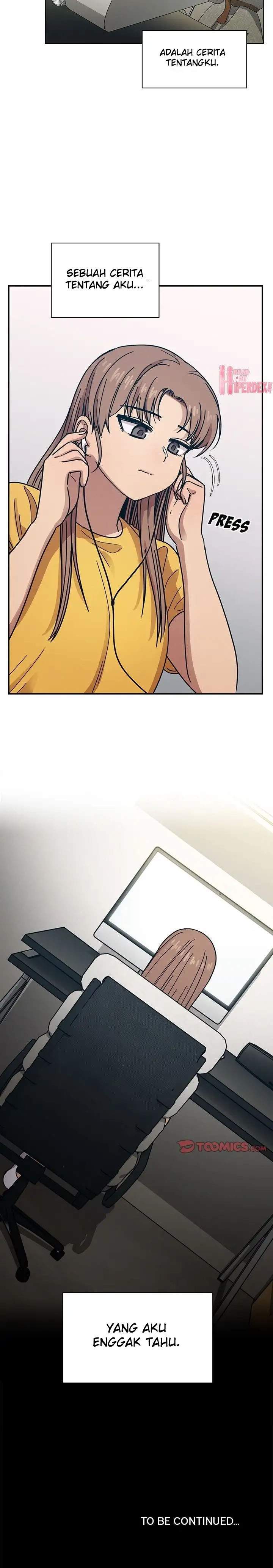 Crime And Punishment - Chapter 36 16 Crime And Punishment - Chapter 36 16