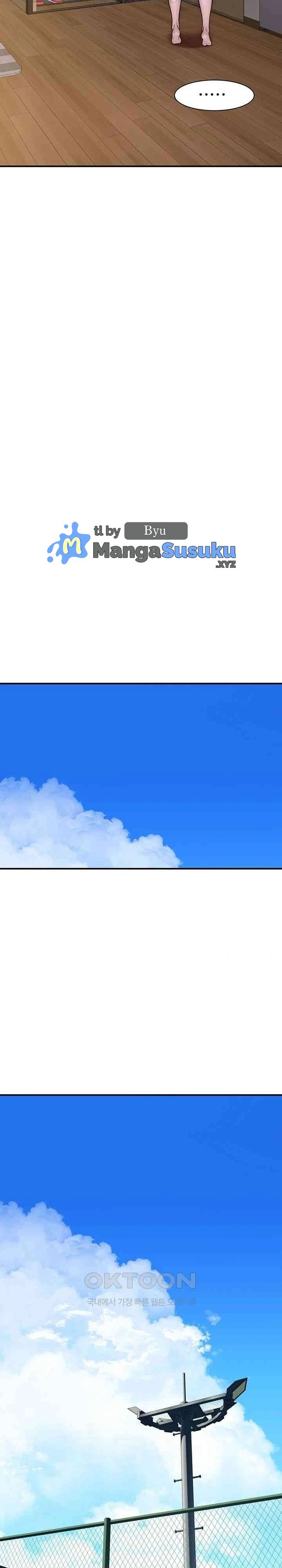 Mom Addiction - Chapter 36 7