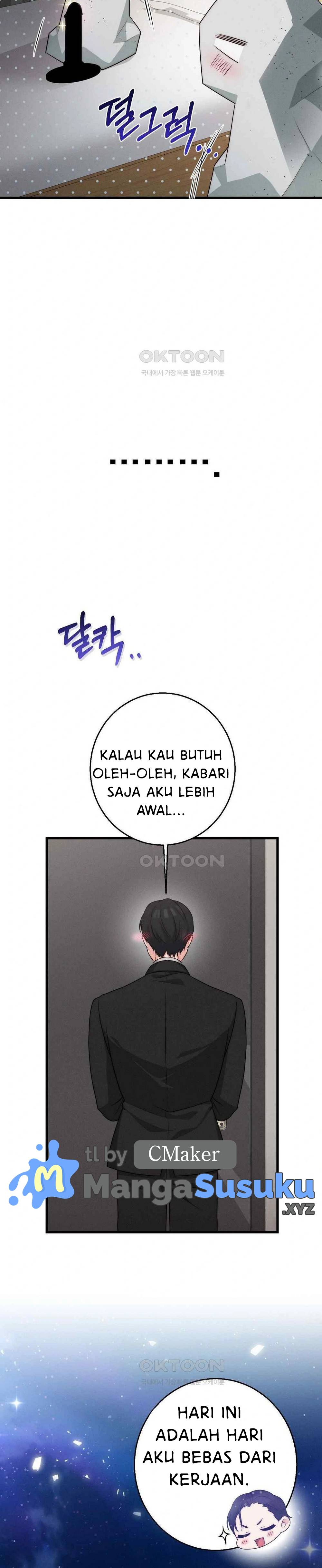 You Are My XX - Chapter 39 30 You Are My XX - Chapter 39 30