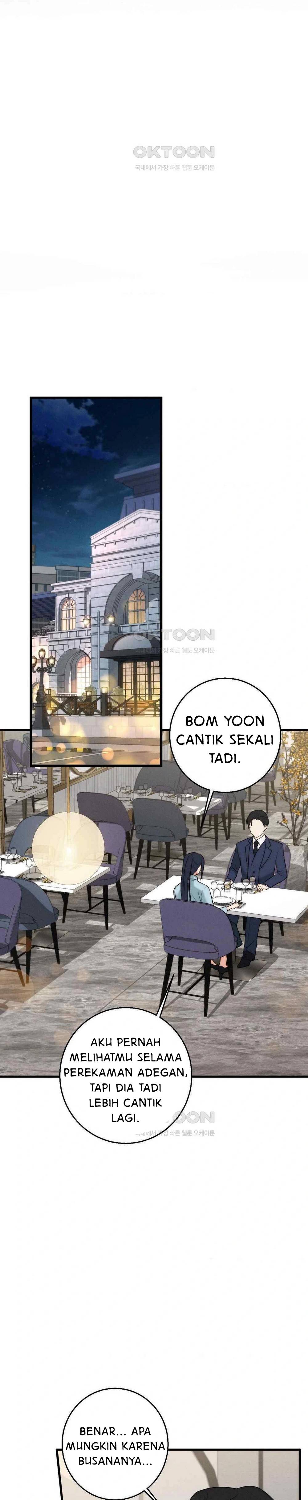 You Are My XX - Chapter 39 15 You Are My XX - Chapter 39 15