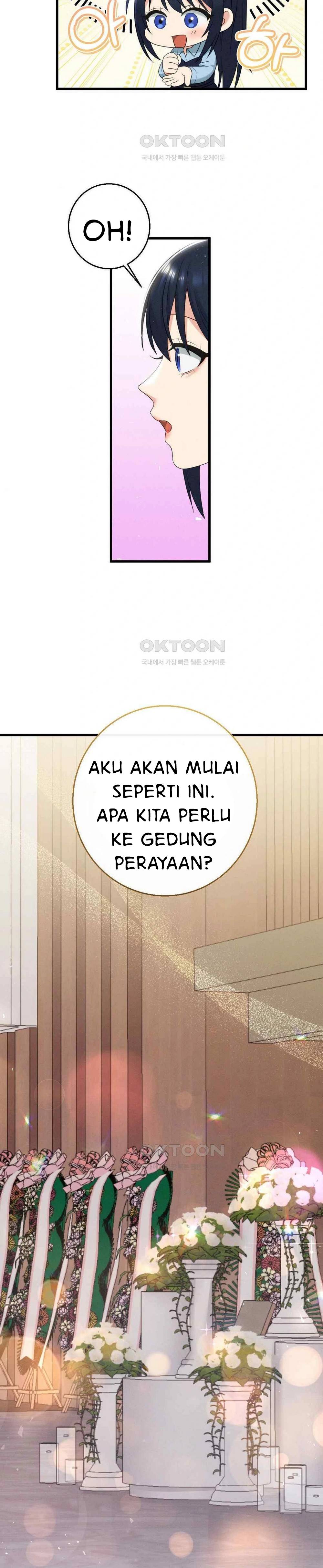 You Are My XX - Chapter 39 6 You Are My XX - Chapter 39 6