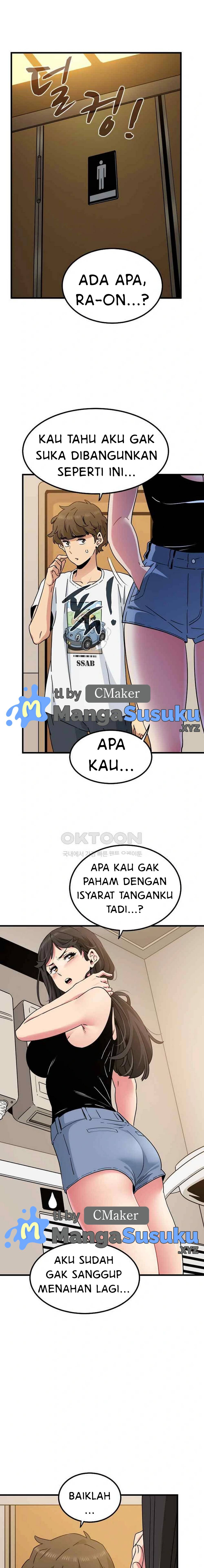 A Turning Point - Chapter 39 21 A Turning Point - Chapter 39 21