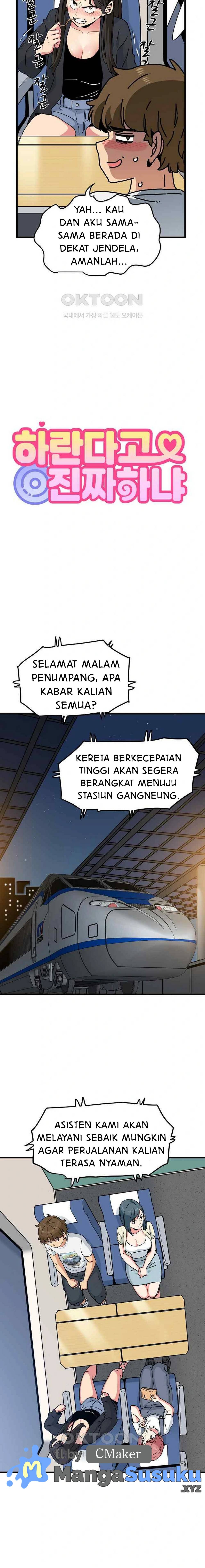 A Turning Point - Chapter 39 9 A Turning Point - Chapter 39 9