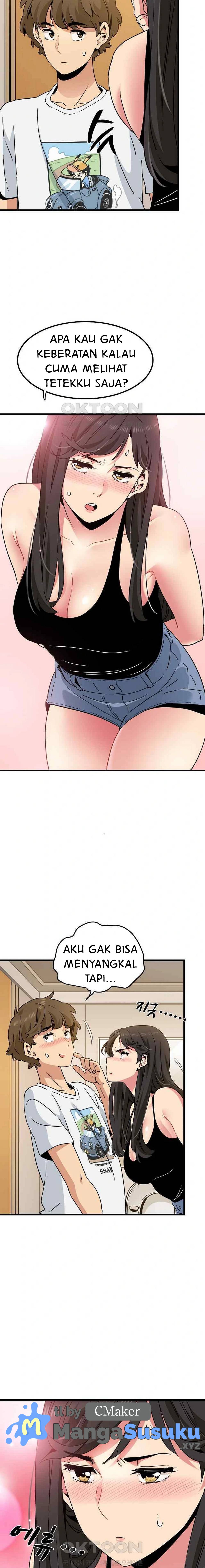 A Turning Point - Chapter 39 22 A Turning Point - Chapter 39 22