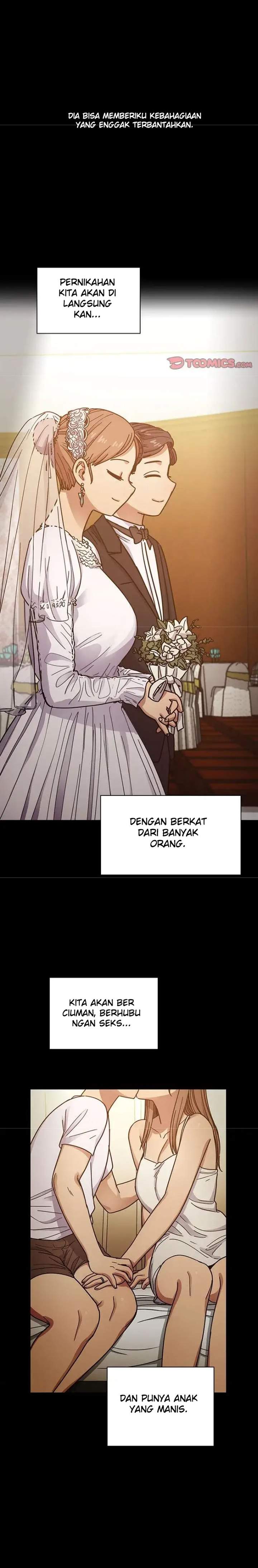 Crime And Punishment - Chapter 39 12