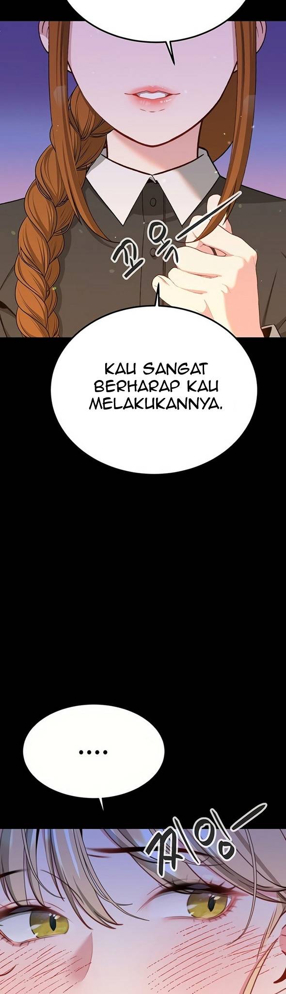 Secret Affairs of the 3rd Generation - Chapter 39 24