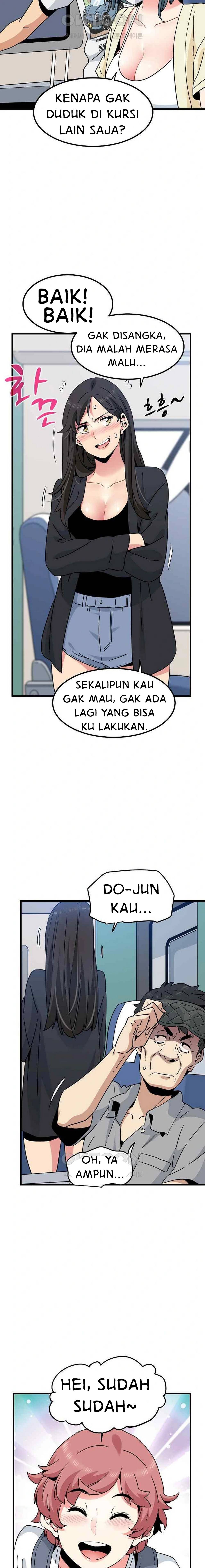 A Turning Point - Chapter 39 7 A Turning Point - Chapter 39 7