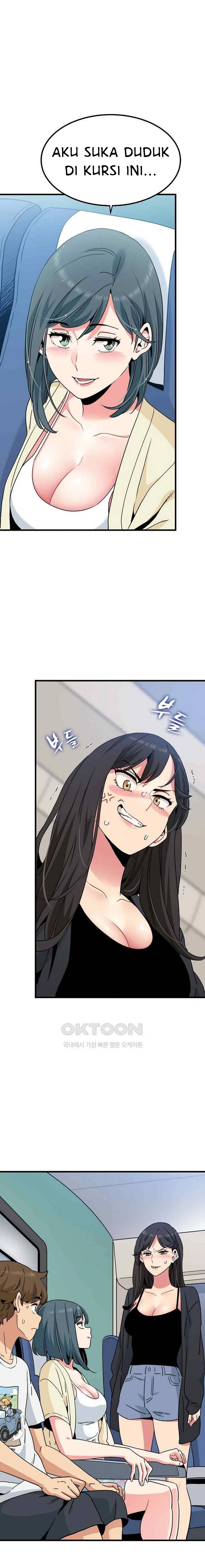 A Turning Point - Chapter 39 2 A Turning Point - Chapter 39 2