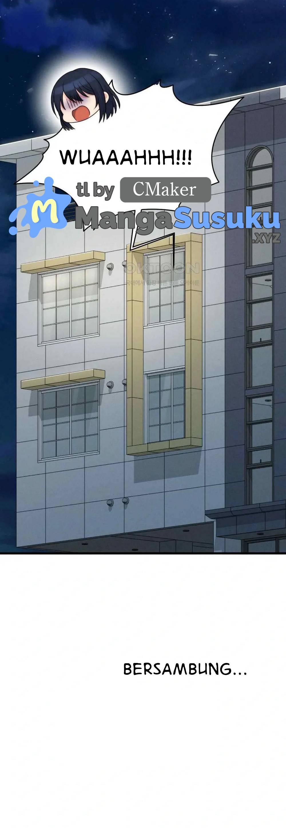 You Are My XX - Chapter 39 31 You Are My XX - Chapter 39 31