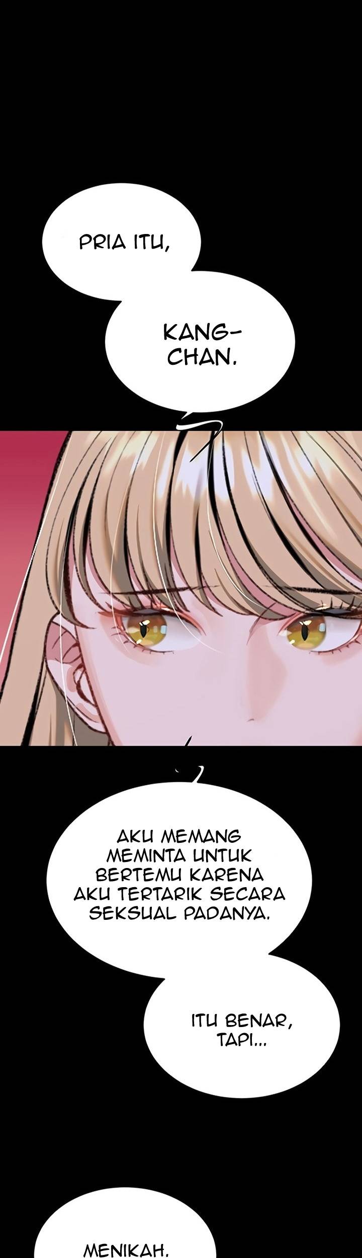 Secret Affairs of the 3rd Generation - Chapter 39 29