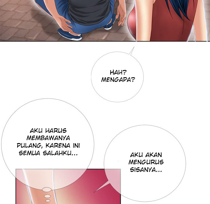 Wet Women - Chapter 39 50