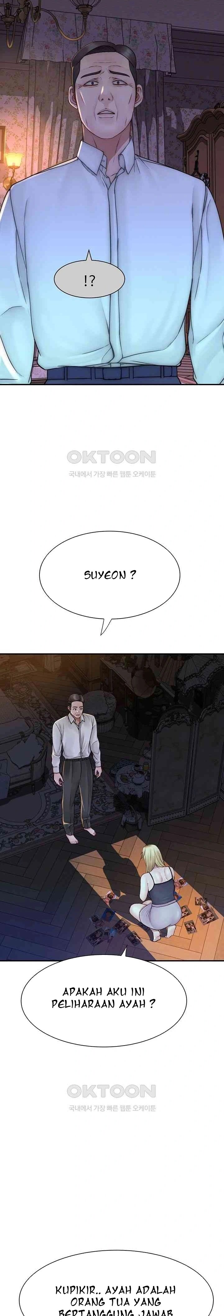 Mom Addiction - Chapter 39 6