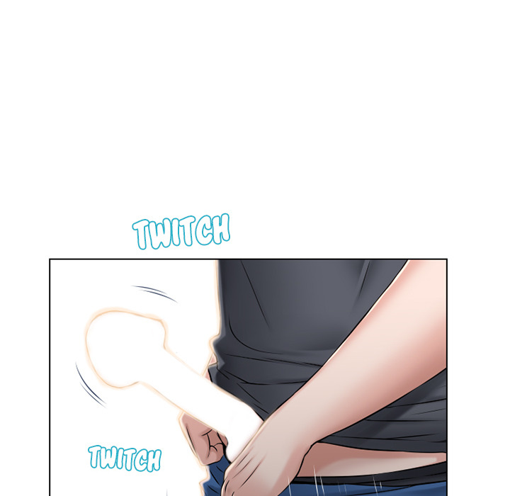 Wet Women - Chapter 39 9