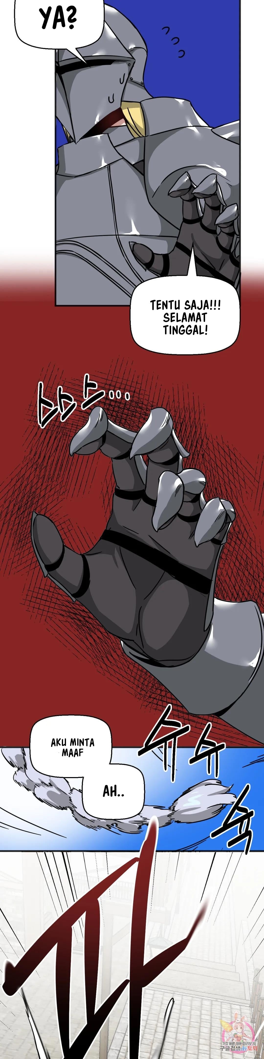 No Man’s Land - Chapter 39 9 No Man’s Land - Chapter 39 9