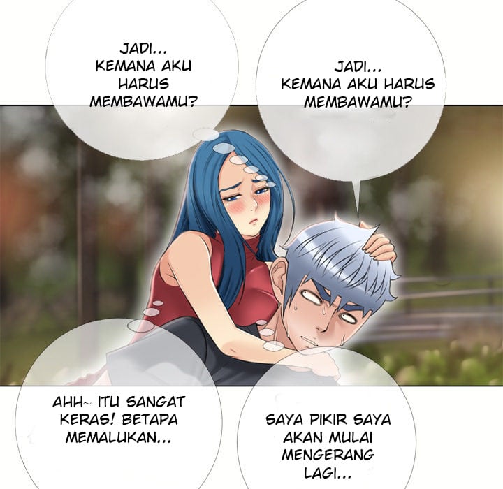Wet Women - Chapter 39 86