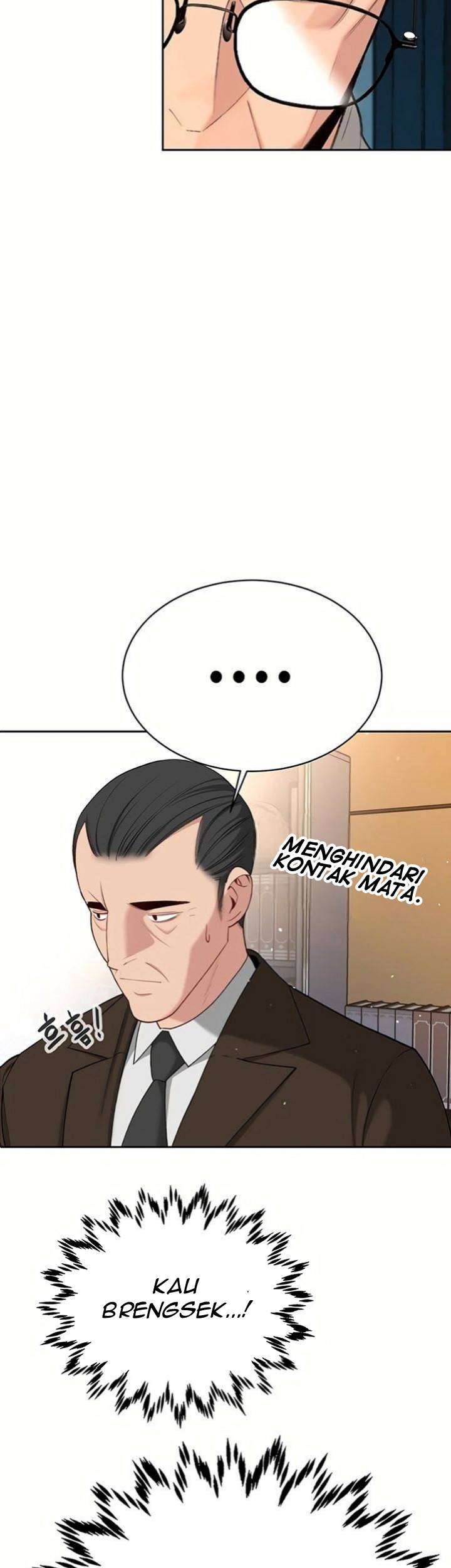 Secret Affairs of the 3rd Generation - Chapter 39 56