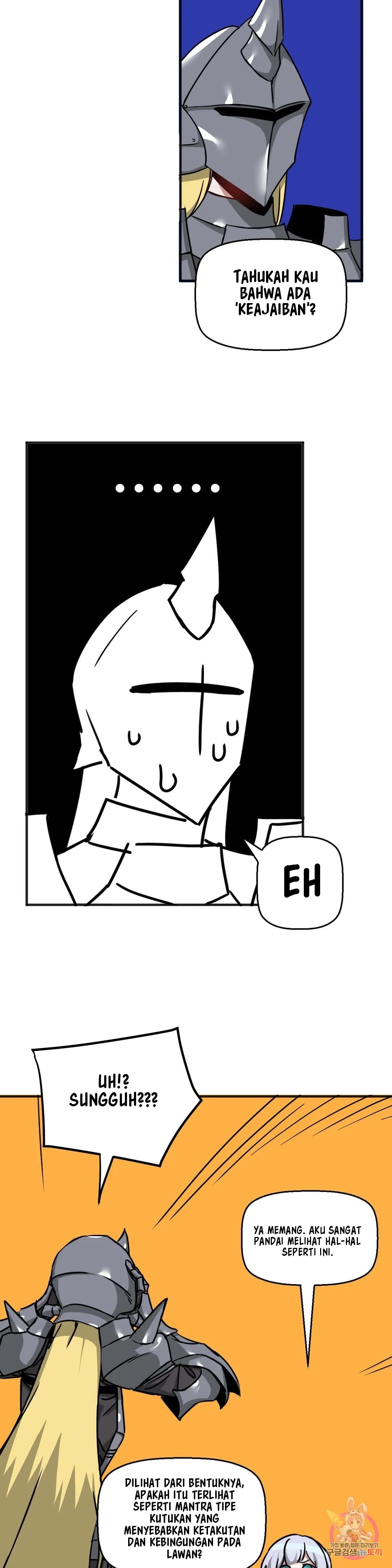 No Man’s Land - Chapter 39 12 No Man’s Land - Chapter 39 12