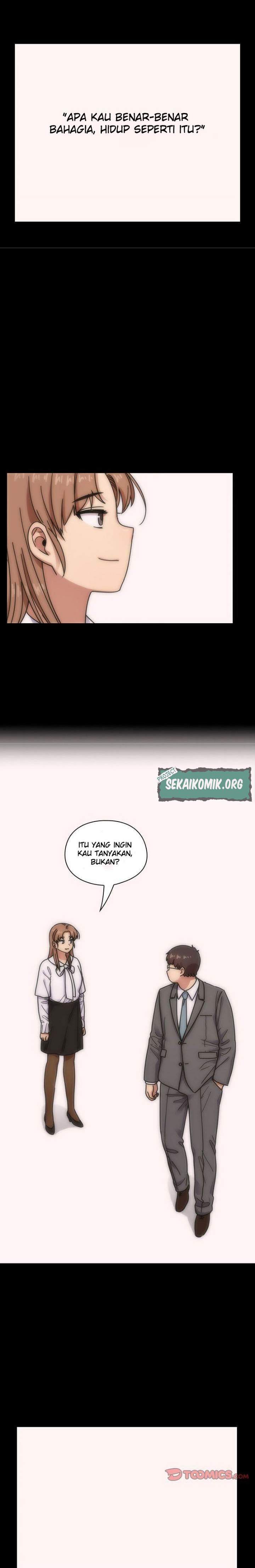 Crime And Punishment - Chapter 39 26