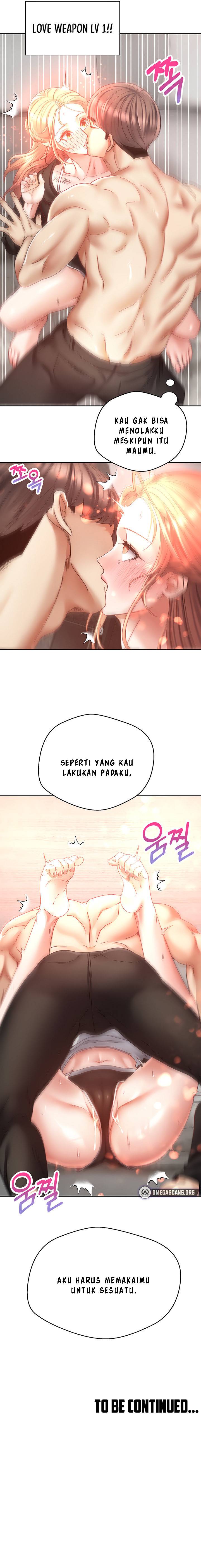 Desire Realization App - Chapter 39 8 Desire Realization App - Chapter 39 8