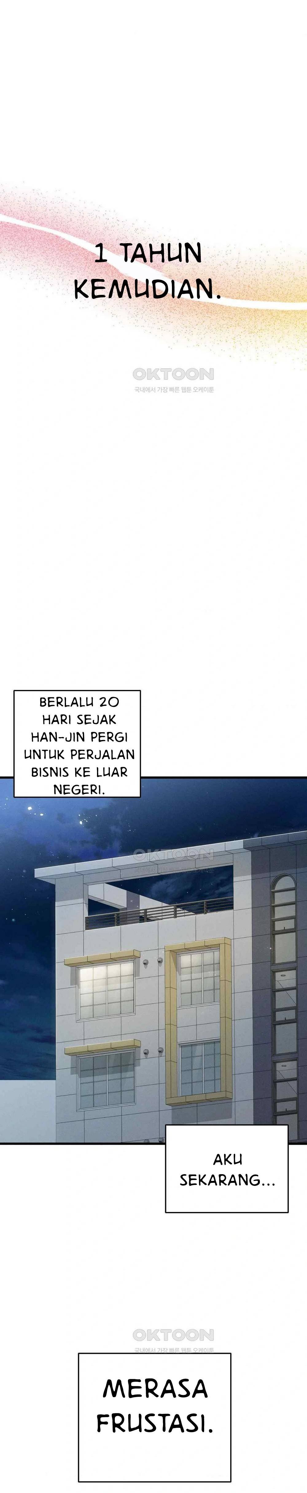 You Are My XX - Chapter 39 20 You Are My XX - Chapter 39 20