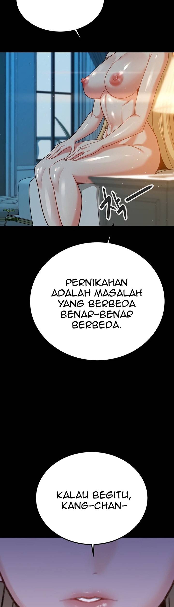 Secret Affairs of the 3rd Generation - Chapter 39 30