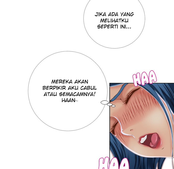 Wet Women - Chapter 39 14
