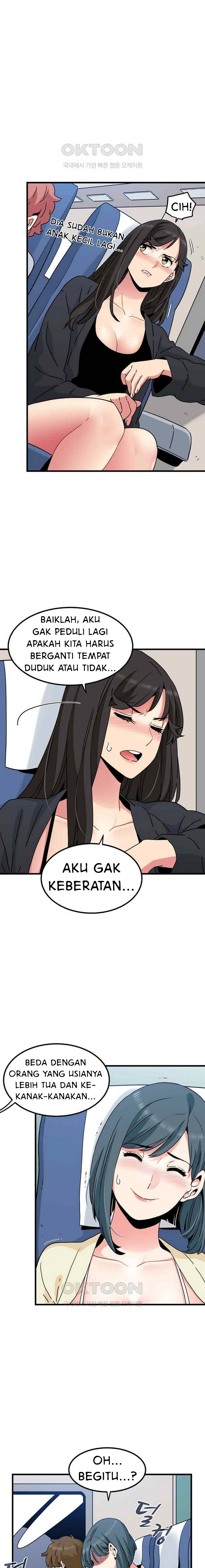 A Turning Point - Chapter 39 12 A Turning Point - Chapter 39 12