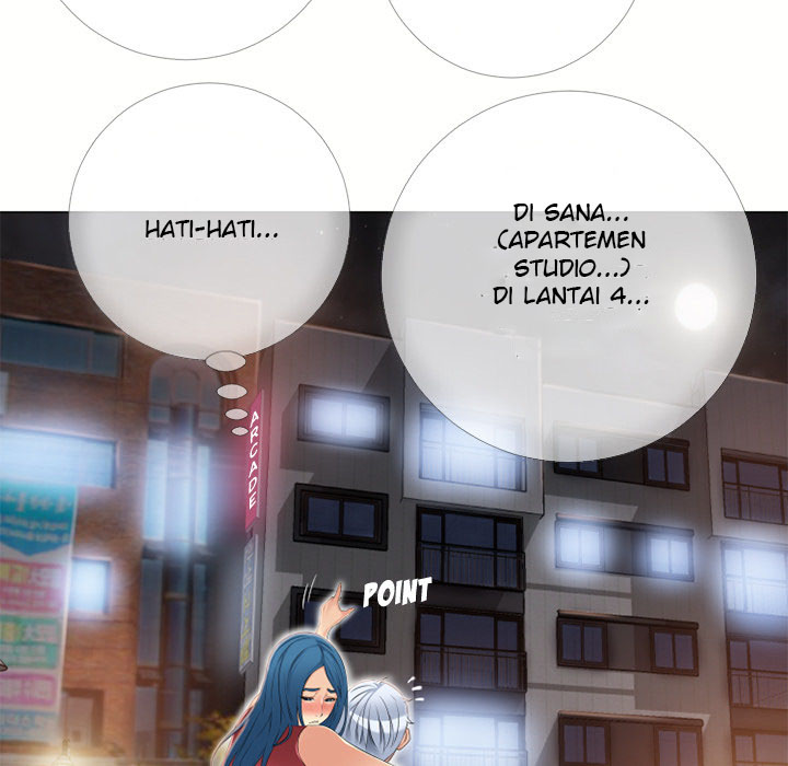 Wet Women - Chapter 39 87