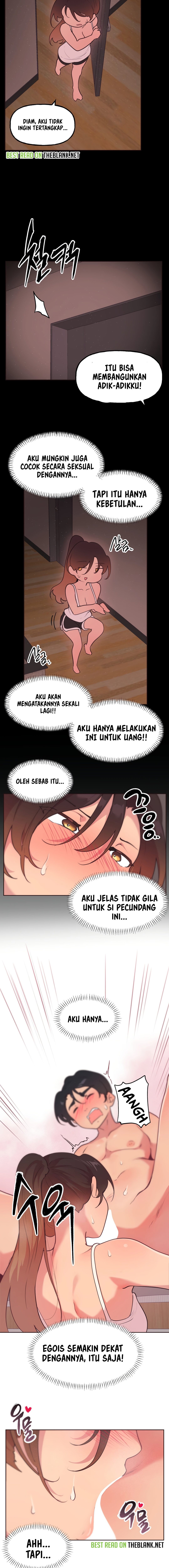 Son of Nam - Chapter 39 16