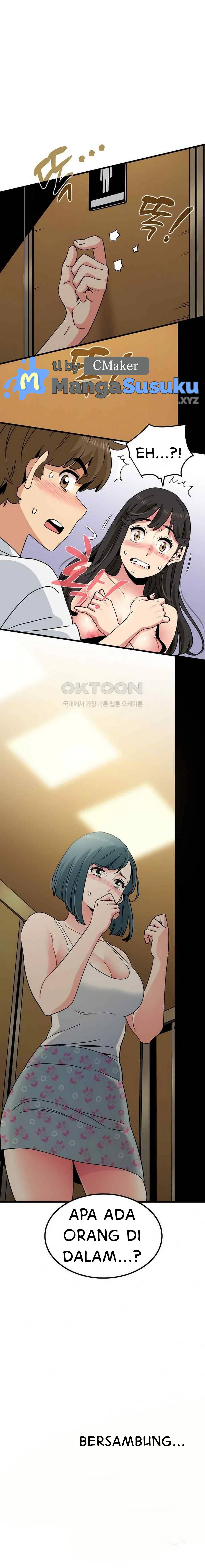 A Turning Point - Chapter 39 24 A Turning Point - Chapter 39 24