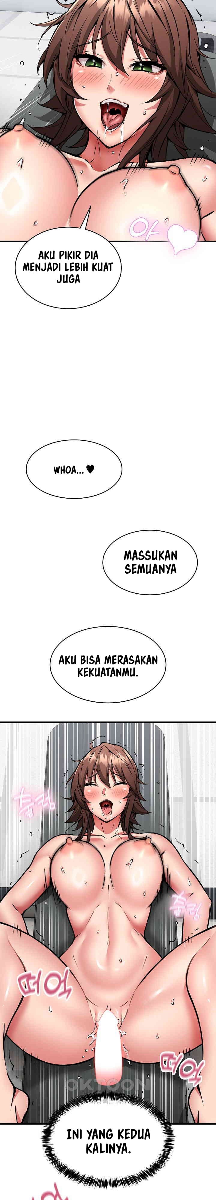 Driver in the New City - Chapter 39 16 Driver in the New City - Chapter 39 16