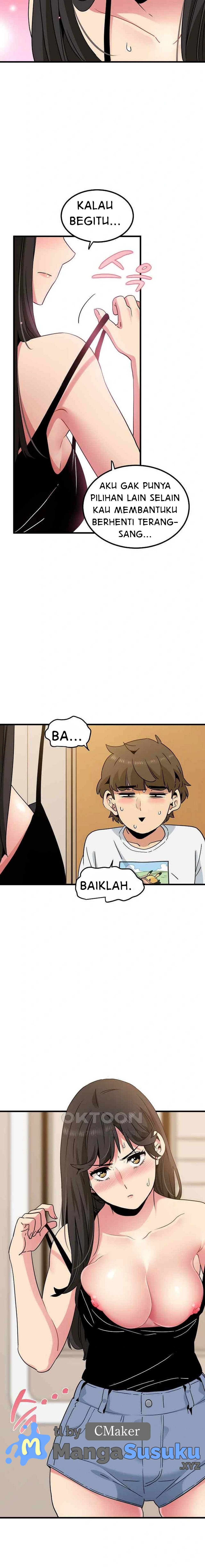 A Turning Point - Chapter 39 23 A Turning Point - Chapter 39 23