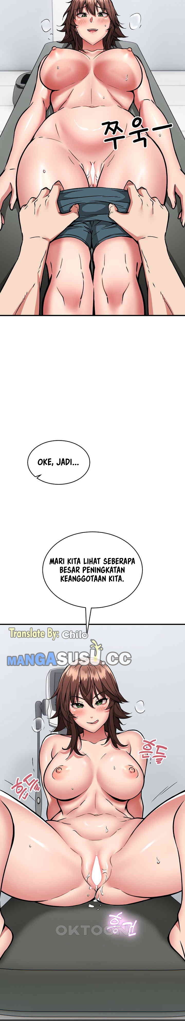 Driver in the New City - Chapter 39 12 Driver in the New City - Chapter 39 12