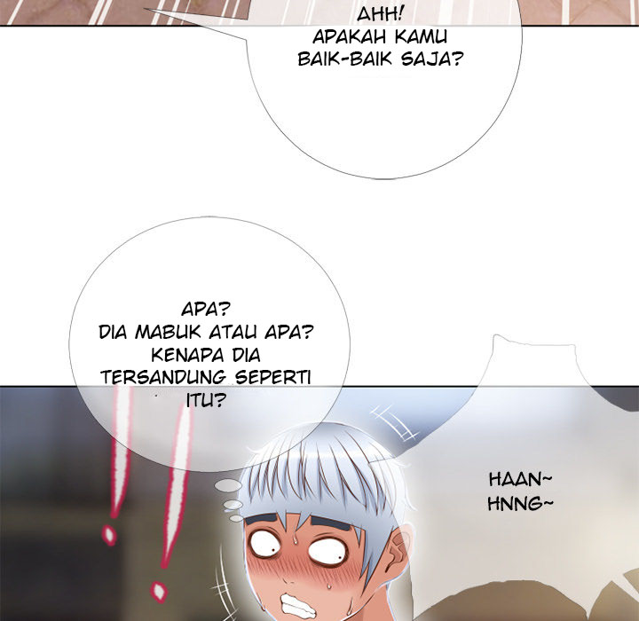 Wet Women - Chapter 39 39