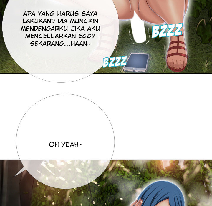 Wet Women - Chapter 39 21