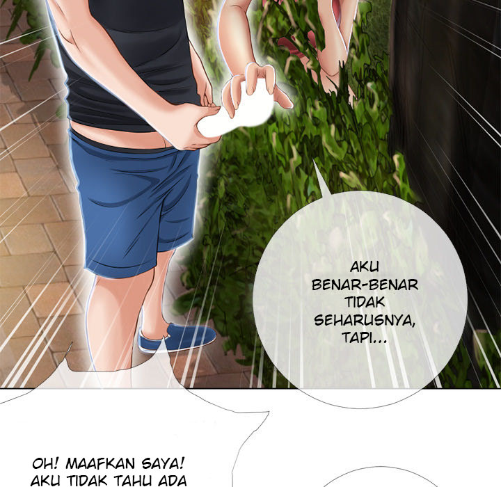 Wet Women - Chapter 39 35