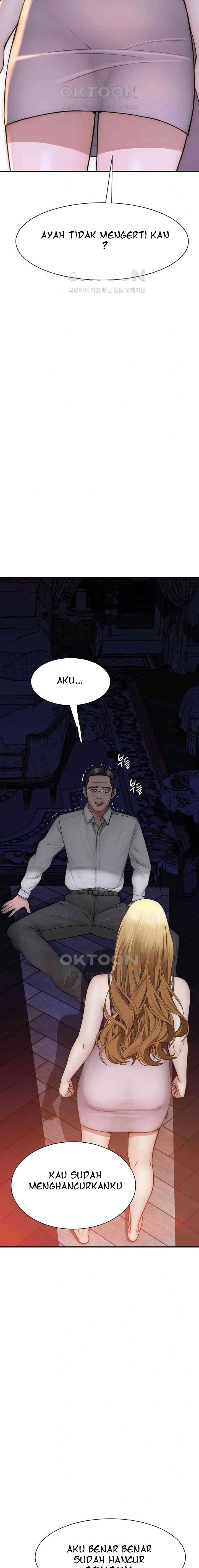 Mom Addiction - Chapter 39 11