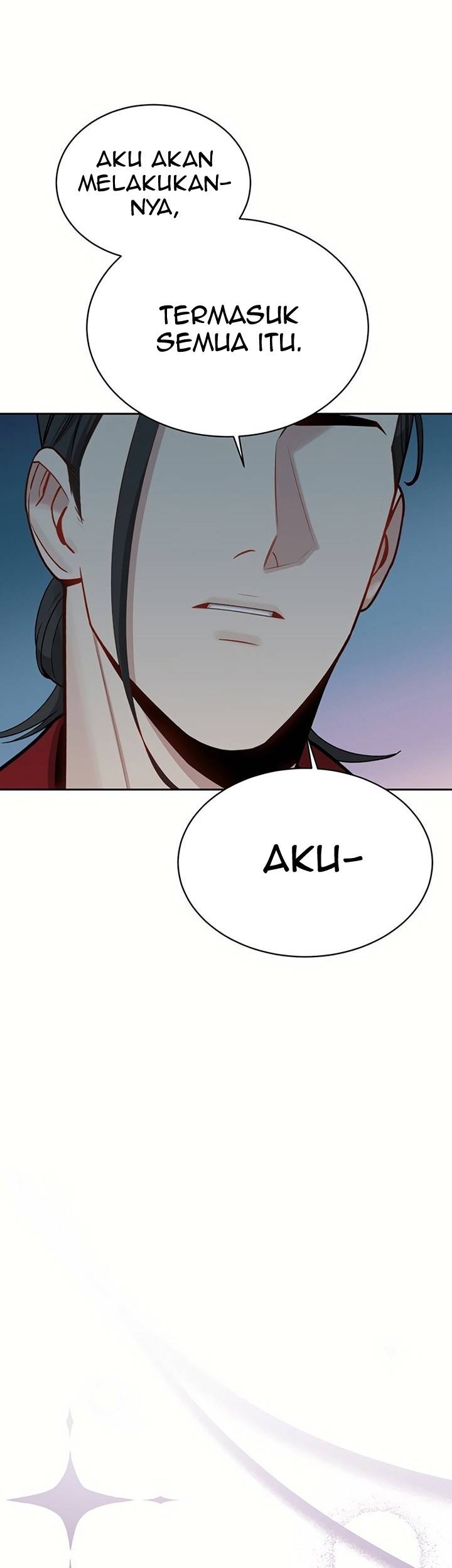 Secret Affairs of the 3rd Generation - Chapter 39 33