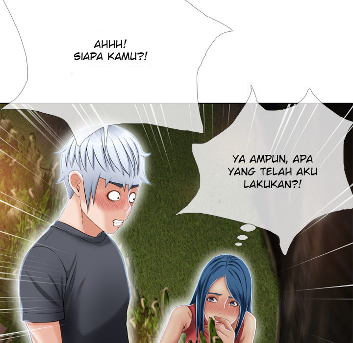 Wet Women - Chapter 39 34