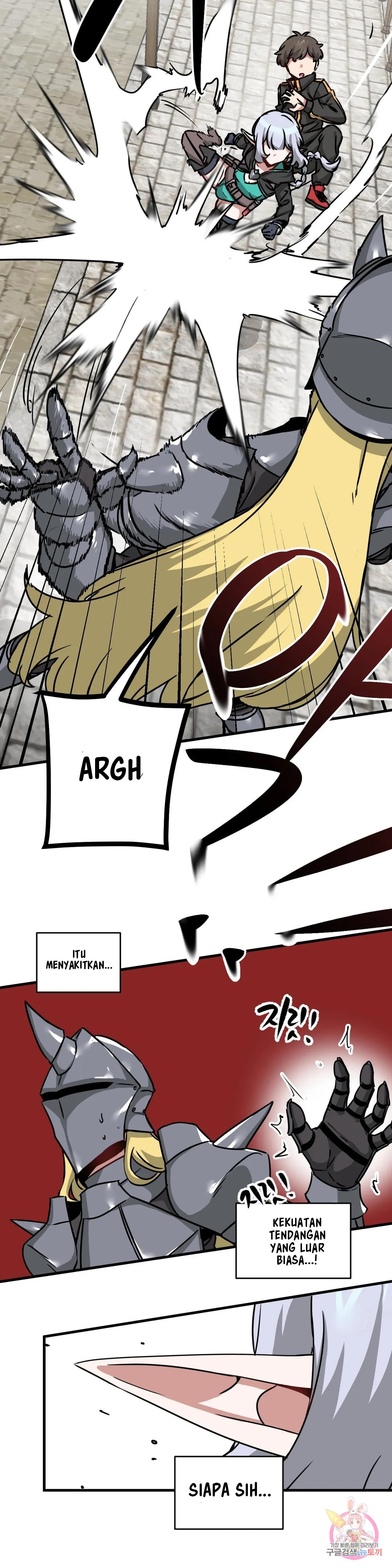 No Man’s Land - Chapter 39 10 No Man’s Land - Chapter 39 10