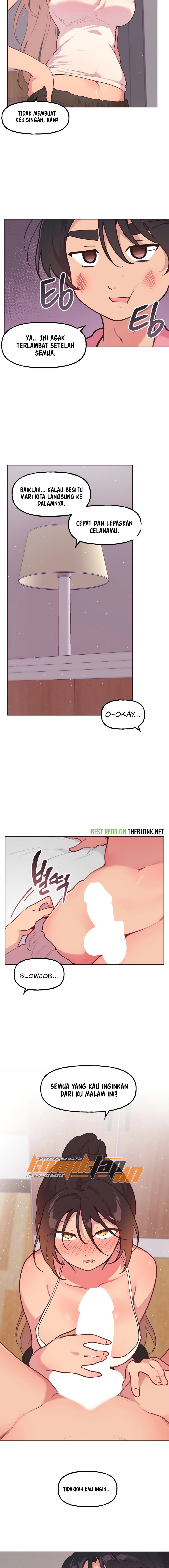 Son of Nam - Chapter 39 5