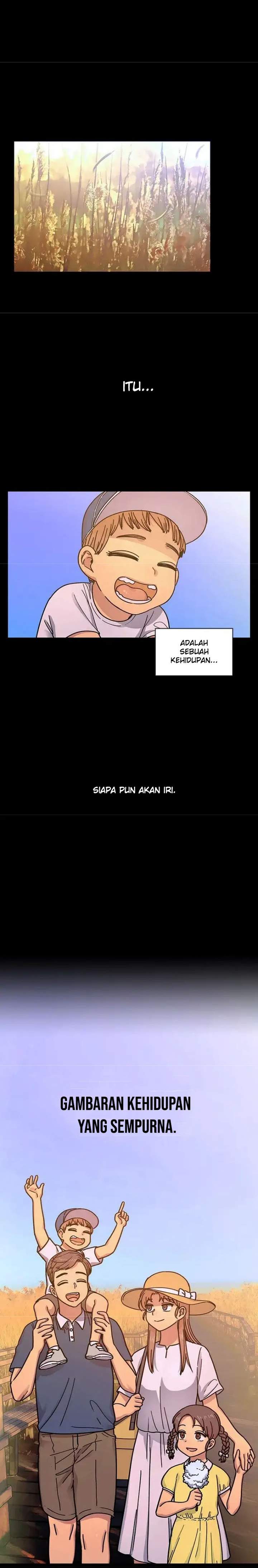 Crime And Punishment - Chapter 39 13