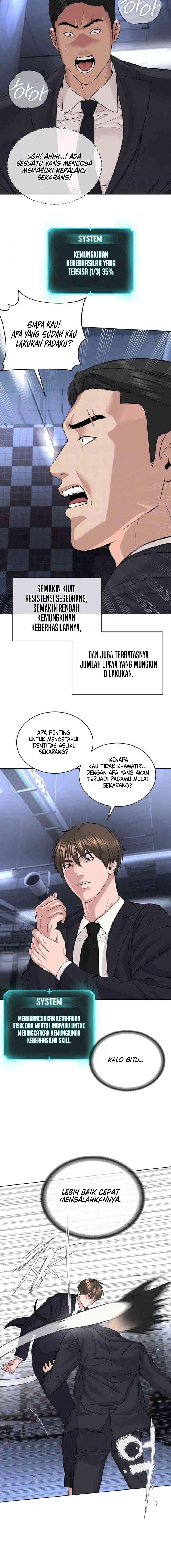 I Am a Cult Leader (I’m The Leader Of A Cult) - I Am a Cult Leader (I’m The Leader Of A Cult) Chapter 39 3 I Am a Cult Leader (I’m The Leader Of A Cult) - I Am a Cult Leader (I’m The Leader Of A Cult) Chapter 39 3