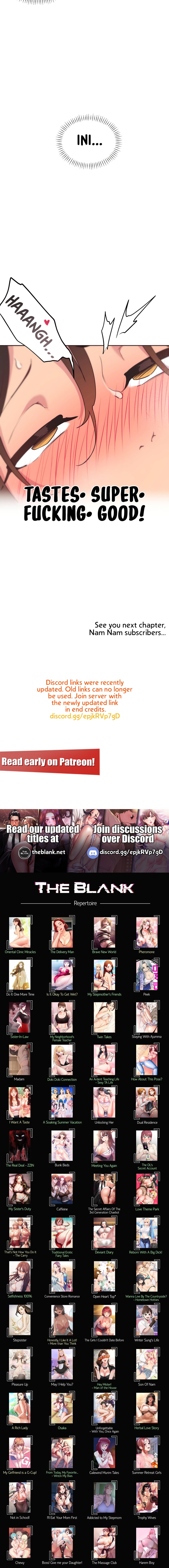 Son of Nam - Chapter 39 17