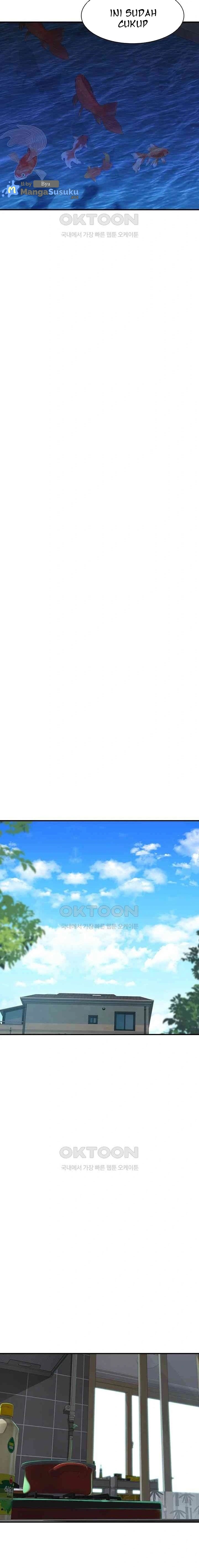 Mom Addiction - Chapter 39 19